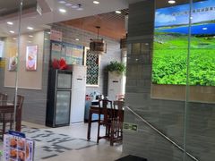 -日月永和中国餐饮名店(东湖店)