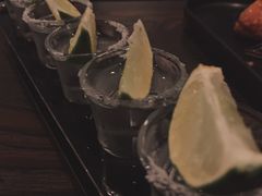 -Catail前苑(前门大街店)