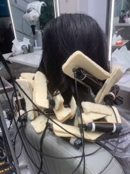 -京世沙龙