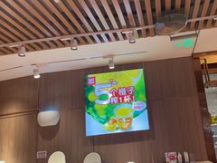 -西贝(南开大悦城店)
