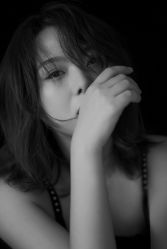 点击看大图 -小时光摄影工作室