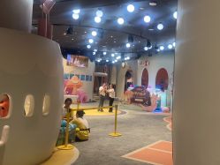 -超级奈尔宝SUPER NEOBIO(杭州星光店)