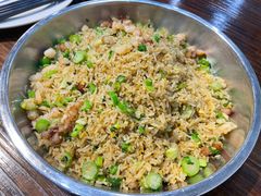 -农汤老店(顺联公园里店)