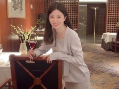 -满满海佛跳墙(千禧店)