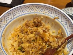 -白石的深夜食堂(济南万象城店)
