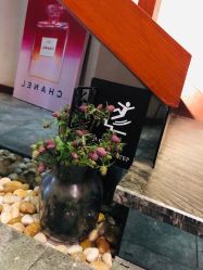 -杭州慧溪谷医疗美容诊所