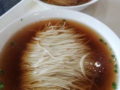 -钱万兴(塔园路店)