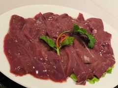 -协成海鲜火锅(海洋花园店)