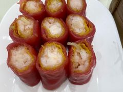 -兴悦酒家(环市东路店)