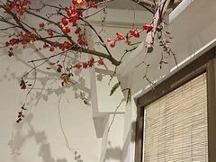 -春天来了(印象新天地店)