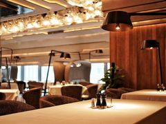 -燃扒房Steakhouse(皇庭店)