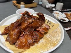 -渔满仓海鲜渔家(象山二店)