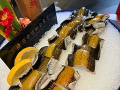 -粤·向群饭店(二沙岛店)
