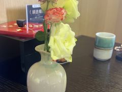 -鮨匠·割烹料理(巨鹿花园店)