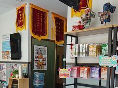 -伟伟宠物医院·瑞派猫友好医院·猫科(光谷店)