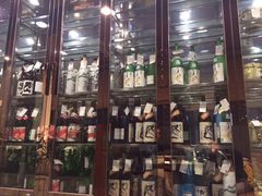 -松子料理(华威桥店)