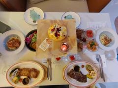 -意风小镇(内江万达广场店)