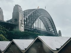 -Ribs & Burgers The Rocks