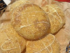 -辣不怕口味虾(凌霄路店)