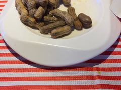 -霸王虾·小龙虾香辣蟹(玉林店)