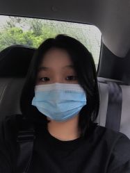 -Kraemer Paris  苏豪路易士·嘉玛发廊