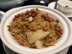 -闽和南(深圳万象城店)