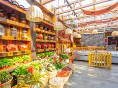 -耕渔小院·湖南鱼鲜(望城店)