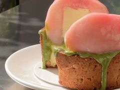 -théATRE 茶聚场(王府中環店)