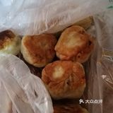 这家面肺子，是我吃过最好吃的面肺子，小份5块
