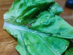 -皇牛鲜生·牛爱牛鲜牛肉自选火锅(晋吉北路店)