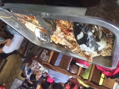 徽州美食-徽州美食(三十年老店)