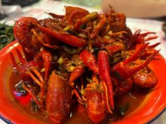 -文和友老长沙龙虾馆(化龙池店)
