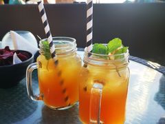 -Rock Bar Bali(Bali)