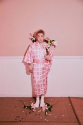 -WAVE SODA摄影工作室