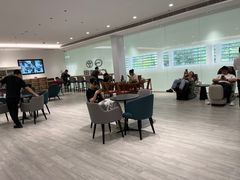 -上海和展广汽丰田4S店(老闵行店)