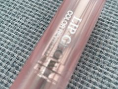 -Dior(老城根G park街区店)