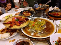 -庐州太太(鼓楼店)