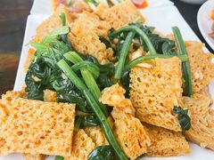 -217丰惠源抓饭(星湖街店)
