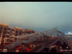 -爱情海·高端·汤泉
