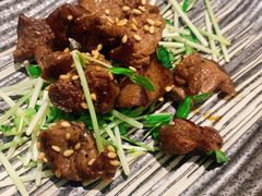 -松本楼(桥西店)