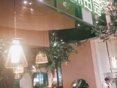 -原味田园·客家菜·土窑鸡(中航城君尚购物中心店)