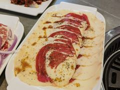 -米家·鹤城炭火米家(直营总店)