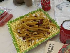-肥肥虾庄·金牌油焖大虾(沙湖店)