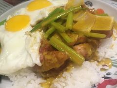 -小龍鳳餐室(番禺路店)