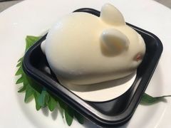 -海底捞火锅(老城根店)