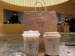 -阿嬷手作(成都万象城店)