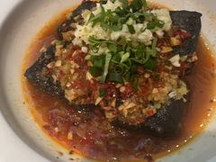 -辣可可·小炒黄牛肉(望京凯德MALL店)