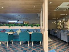 -天语雅阁(龙湖天街店)