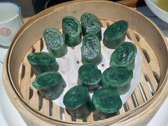 -姜君·千岛湖鱼头馆(浦东大道店)