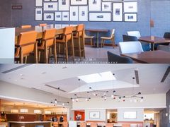 -深圳东门凯悦嘉轩酒店